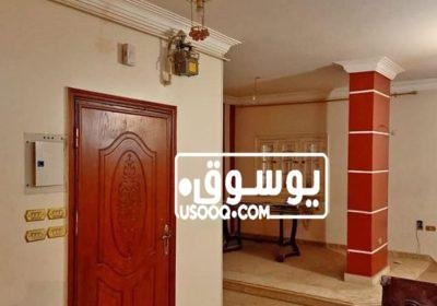 شقة للبيع فى القاهرة شارع عمرو بن العاص IMG_٢٠٢٢١٢١٤_٢٠١١٢٧
