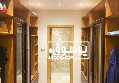 شقة للايجار فى الجيزة _ الشيخ زايد IMG_٢٠٢٢١٢١٥_١٨١٠٠٧