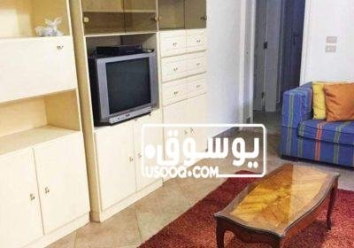 شقة سوبر لوكس للايجار فى أكتوبر IMG_٢٠٢٢١٢١٥_١٨١٨٥٠