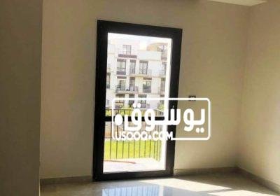 شقة للايجار بالجيزة _الشيخ زايد IMG_٢٠٢٢١٢١٥_١٨٣٣٢٢
