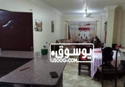 شقة للبيع فى الجيزة -العمرانية WhatsApp-Image-2022-12-15-at-19.22.48