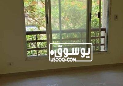 للايجار شقة قانون جديد فى القاهرة -مدينتى WhatsApp-Image-2022-12-15-at-19.50.58-1