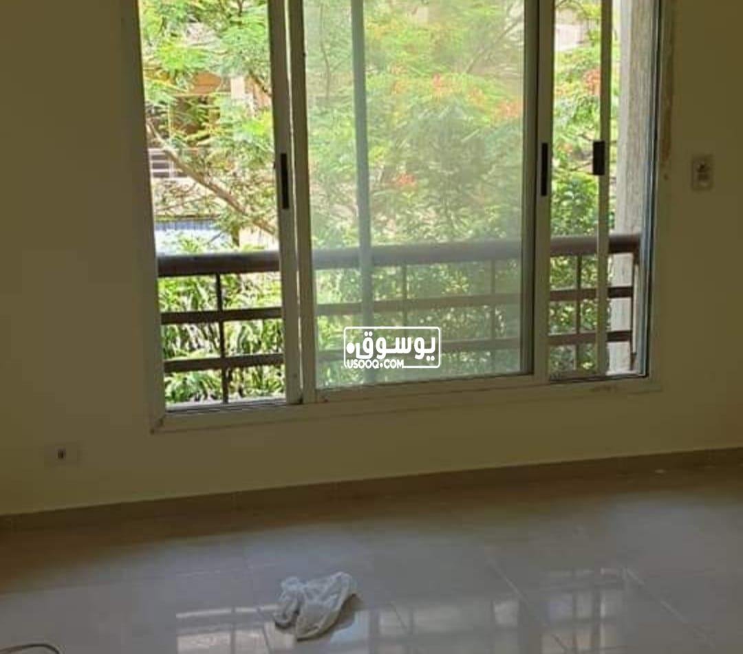 للايجار شقة قانون جديد فى القاهرة -مدينتى