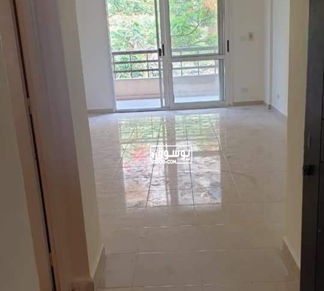 للايجار شقة قانون جديد فى القاهرة -مدينتى