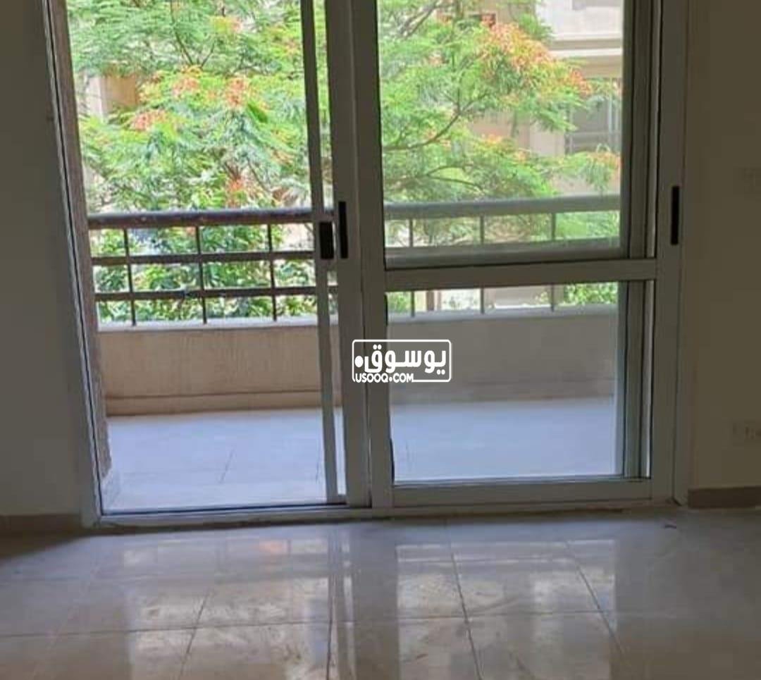 للايجار شقة قانون جديد فى القاهرة -مدينتى