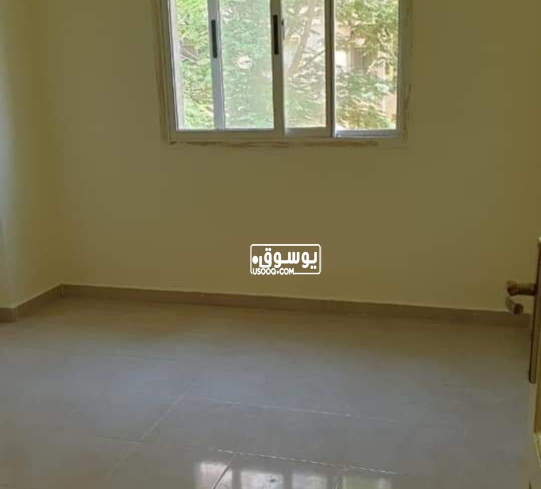 للايجار شقة قانون جديد فى القاهرة -مدينتى