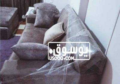 شقة مفروشة للايجار بالجيزة -المهندسين WhatsApp-Image-2022-12-15-at-20.58.32-1