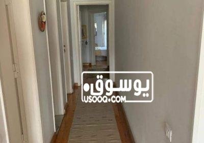 للبيع شقة بالقاهرة – الدقى WhatsApp-Image-2022-12-15-at-21.12.25