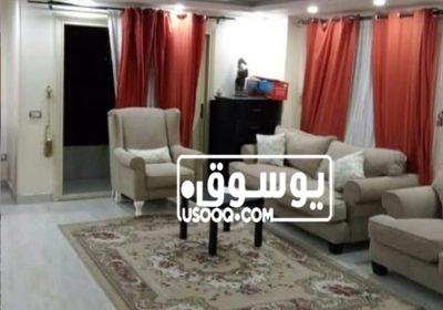 للايجار شقة بالمهندسين WhatsApp-Image-2022-12-15-at-23.13.28