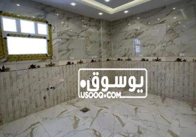 بموقع مميز شقة للبيع قريبة من جامعة 6 اكتوبر – الجيزة WhatsApp-Image-2022-12-16-at-18.16.52-1