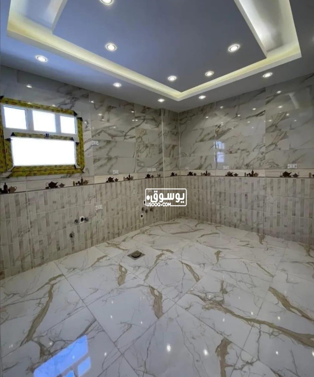 بموقع مميز شقة للبيع قريبة من جامعة 6 اكتوبر – الجيزة