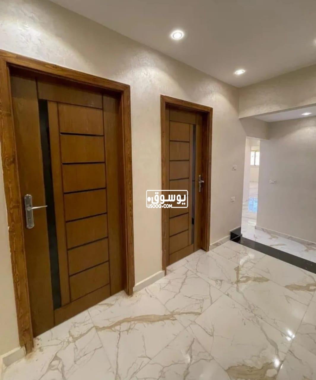 بموقع مميز شقة للبيع قريبة من جامعة 6 اكتوبر – الجيزة