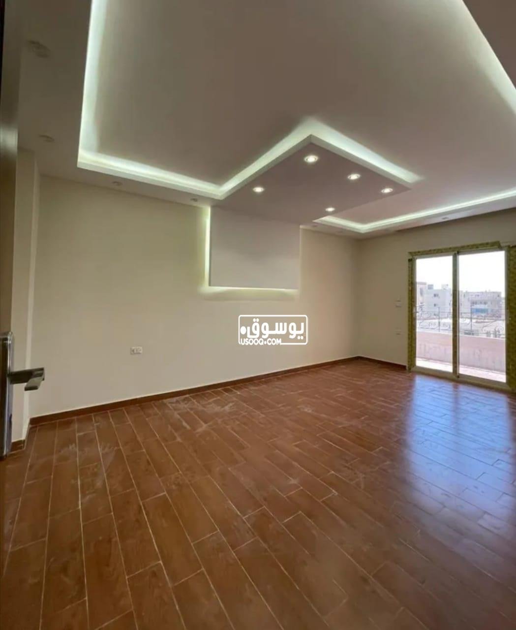 بموقع مميز شقة للبيع قريبة من جامعة 6 اكتوبر – الجيزة