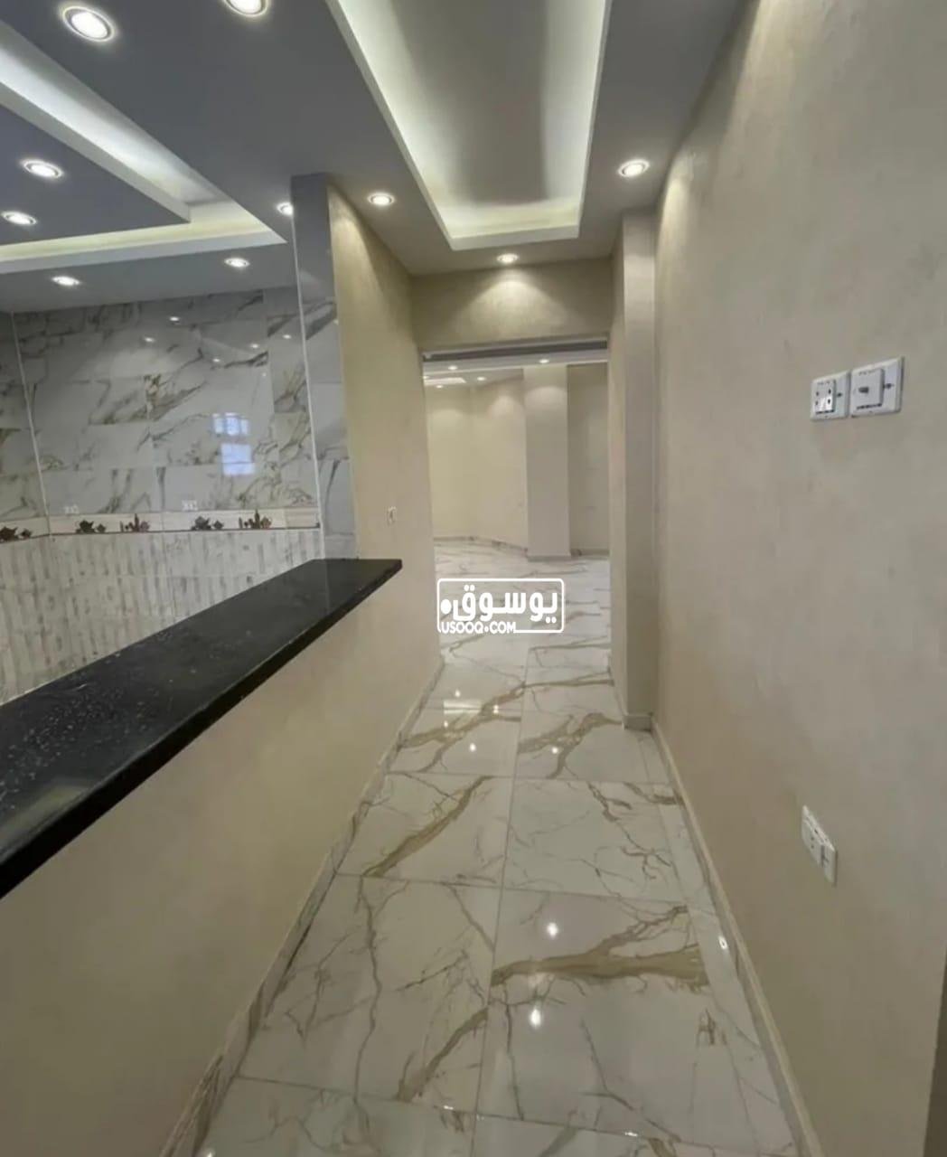 بموقع مميز شقة للبيع قريبة من جامعة 6 اكتوبر – الجيزة