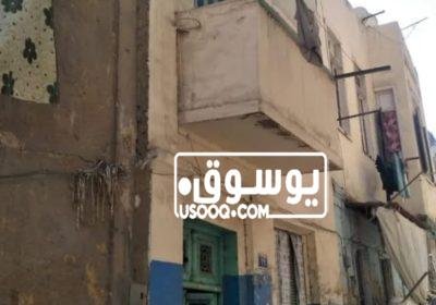 بناء سكنى للبيع ببولاق ابو العلا – القاهرة WhatsApp-Image-2022-12-16-at-18.55.17