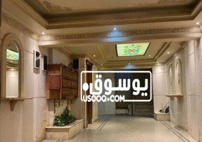 للبيع شقة بحى السفارات -مدينة نصر WhatsApp-Image-2022-12-16-at-19.07.32
