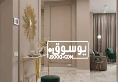 دوبلكس للبيع ما يتفوتش فى التجمع الخامس WhatsApp-Image-2022-12-16-at-19.35.37