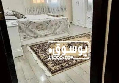 شقة للبيع متتعوضش بحدايق الاهرام WhatsApp-Image-2022-12-16-at-19.53.31-1
