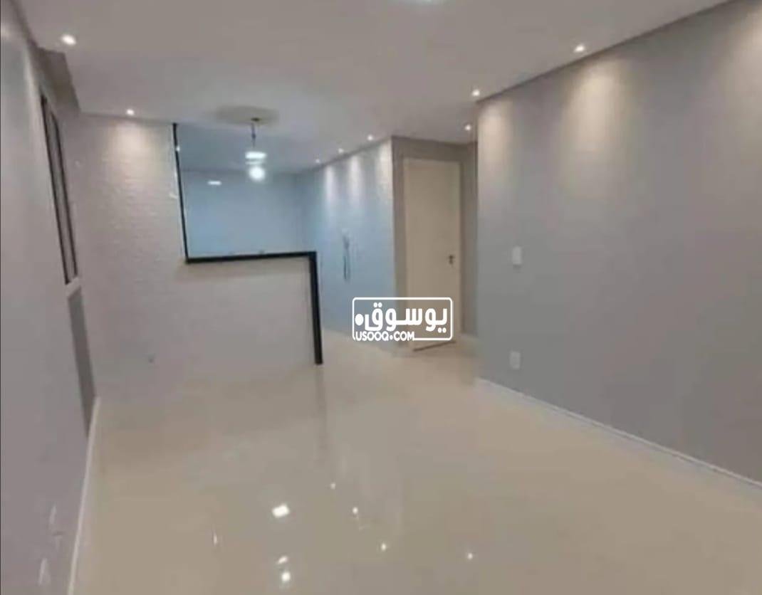 شقة للبيع فى سط القاهرة -القاهرة