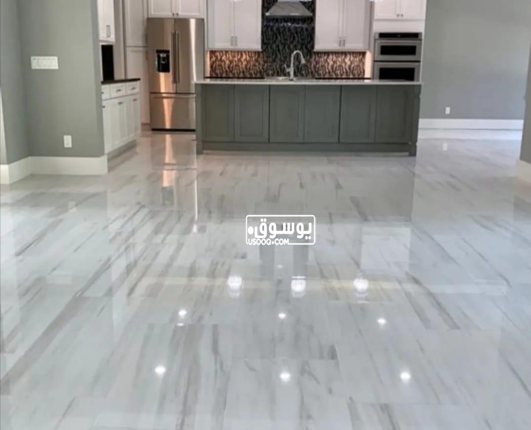 شقة للبيع فى سط القاهرة -القاهرة