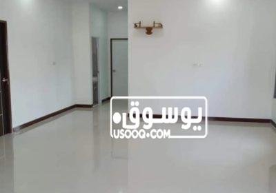 بسعر لقطة شقة للبيع وسط القاهرة WhatsApp-Image-2022-12-16-at-20.37.26