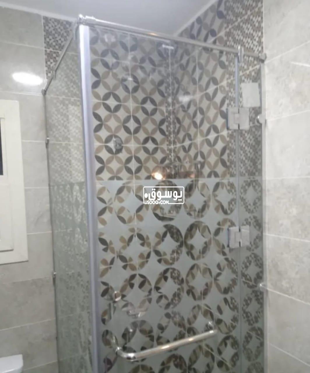 بموقع راقى شقة للايجار بمدينة نصر