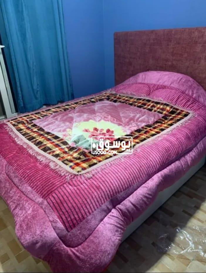 بموقع راقى شقة للايجار بمدينة نصر