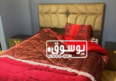 بموقع راقى شقة للايجار بمدينة نصر WhatsApp-Image-2022-12-16-at-20.57.25