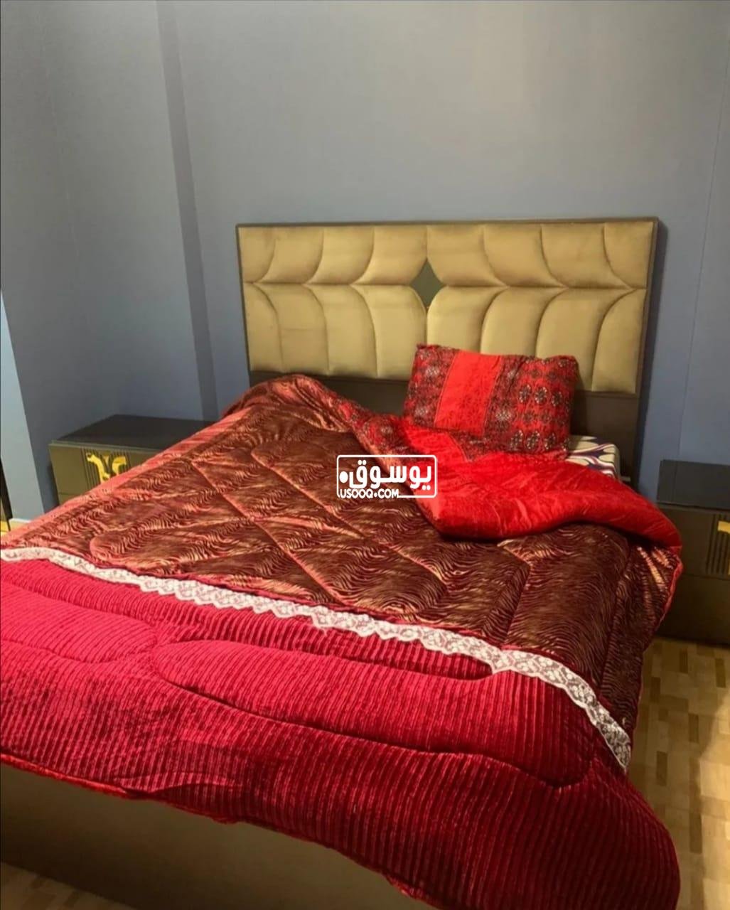 بموقع راقى شقة للايجار بمدينة نصر