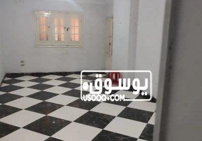 بسعر مجزى شقة للبيع بالقاهرة WhatsApp-Image-2022-12-16-at-21.14.43