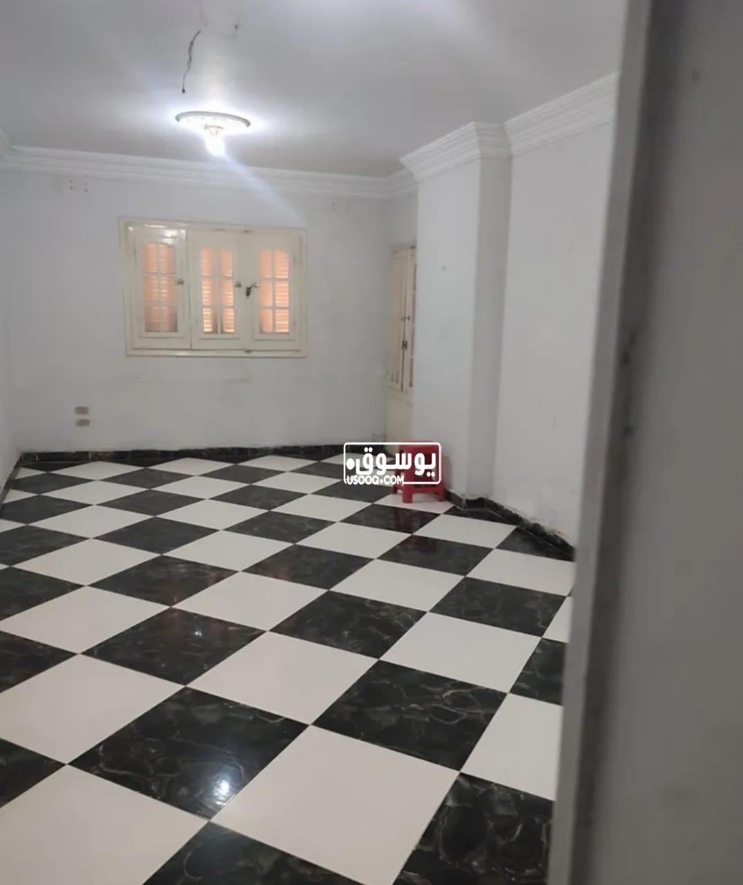 بسعر مجزى شقة للبيع بالقاهرة