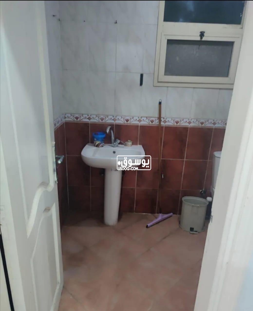 بسعر مجزى شقة للبيع بالقاهرة