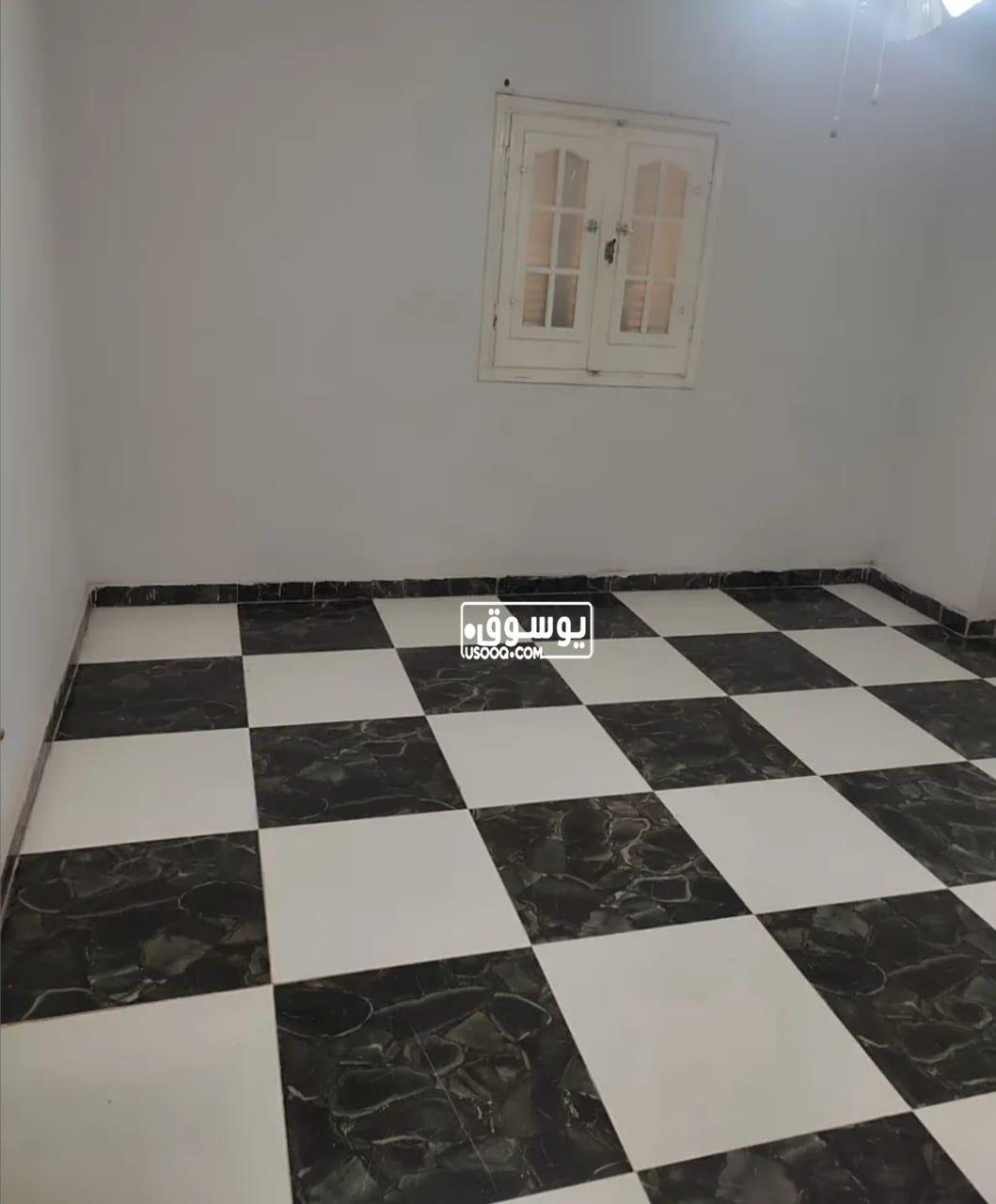 بسعر مجزى شقة للبيع بالقاهرة