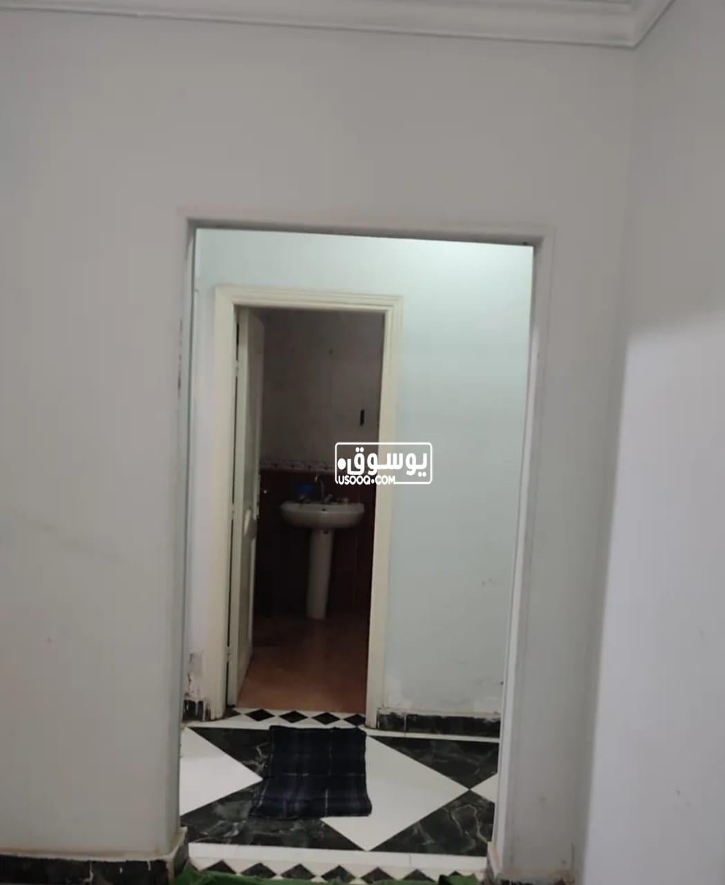 بسعر مجزى شقة للبيع بالقاهرة