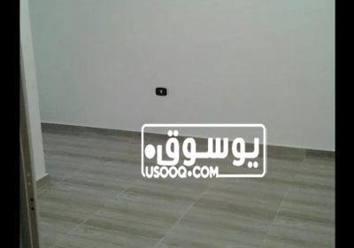 فرصة شقة للايجار بزهراء المعادى -القاهرة WhatsApp-Image-2022-12-16-at-21.32.17