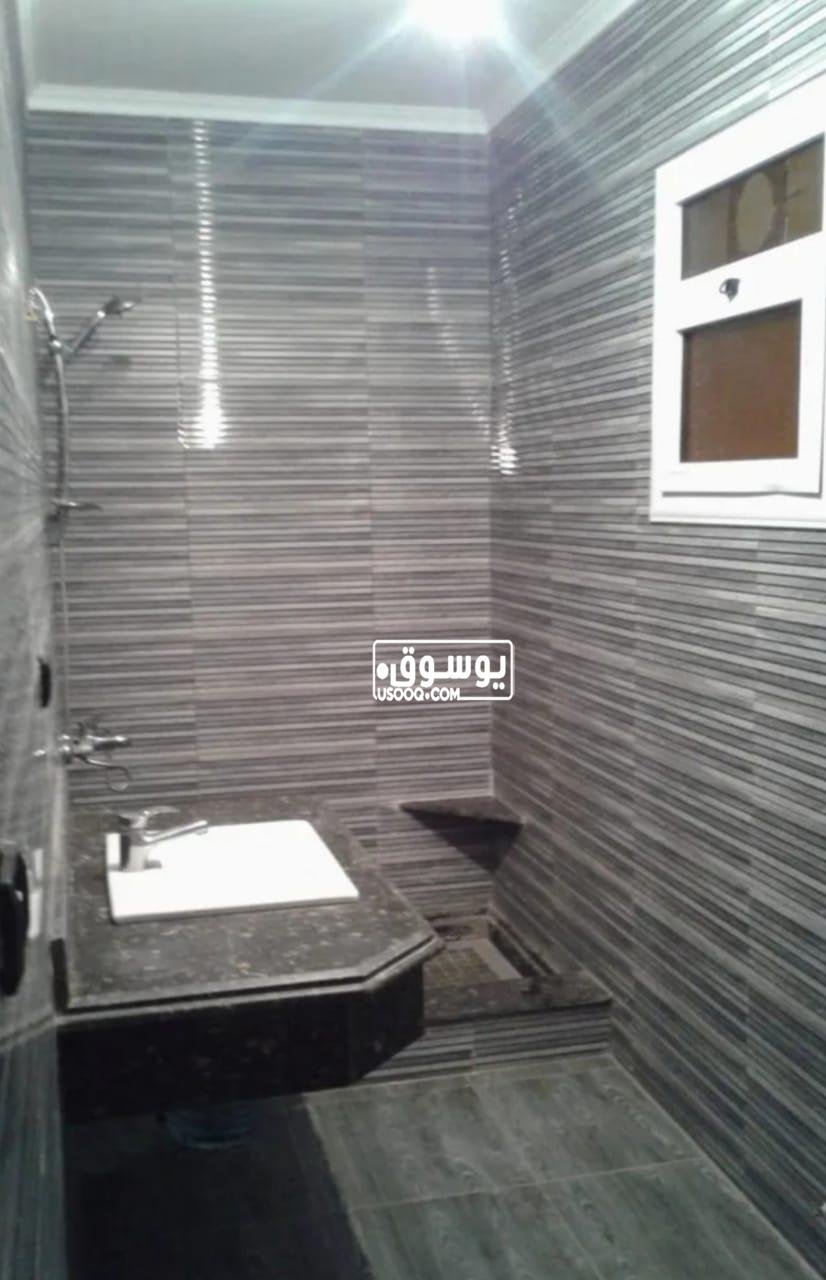 فرصة شقة للايجار بزهراء المعادى -القاهرة