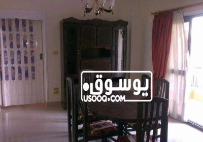 شقة للايجار مفروشة بمدينة نصر بدون عمولة WhatsApp-Image-2022-12-16-at-21.55.51-1