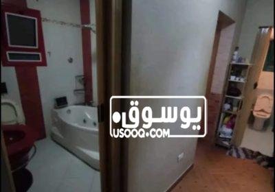شقة للايجار سوبر لوكس بالمهندسين WhatsApp-Image-2022-12-16-at-22.26.39