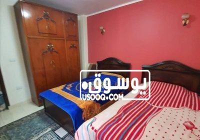 شقة للايجار بالهرم WhatsApp-Image-2022-12-16-at-22.39.55