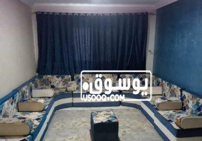 بارض اللواء شقة للايجار WhatsApp-Image-2022-12-16-at-23.11.46