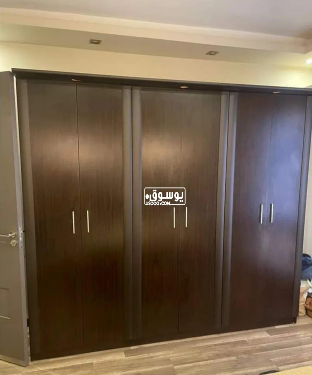 شقة للايجار بمدينتى السعر مفاجاءة