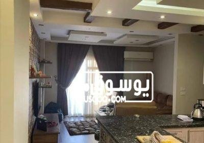 شقة للايجار بمدينتى السعر مفاجاءة WhatsApp-Image-2022-12-16-at-23.53.57