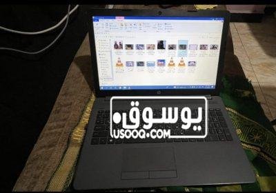 للبيع لاب توب hp بسعر مجزى WhatsApp-Image-2022-12-17-at-18.46.06-1