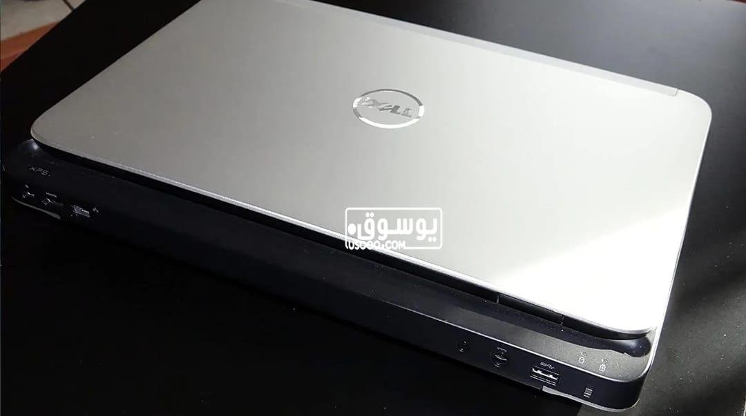 فرصة ماتتعوضش لاب توب ديل للبيع