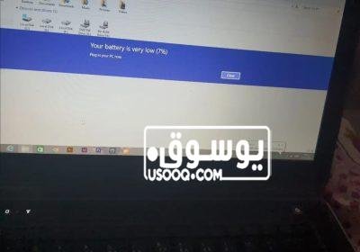 بسعر لن يتكرر لاب توب DELL للبيع WhatsApp-Image-2022-12-17-at-19.33.58-1
