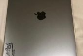 لاب توب ابل للبيع بحالة جيدة لاب توب ابل للبيع بحالة جيدة
