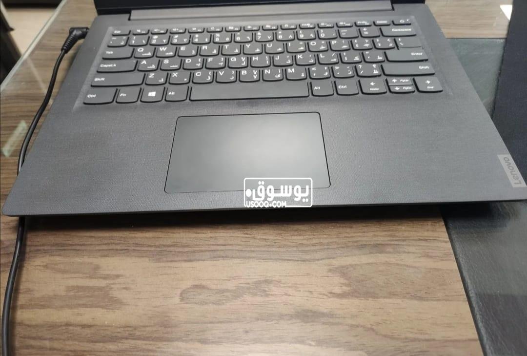 لاب توب لينوفو جديد للبيع
