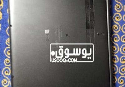 لاب Asus مستعمل للبيع WhatsApp-Image-2022-12-17-at-20.25.34