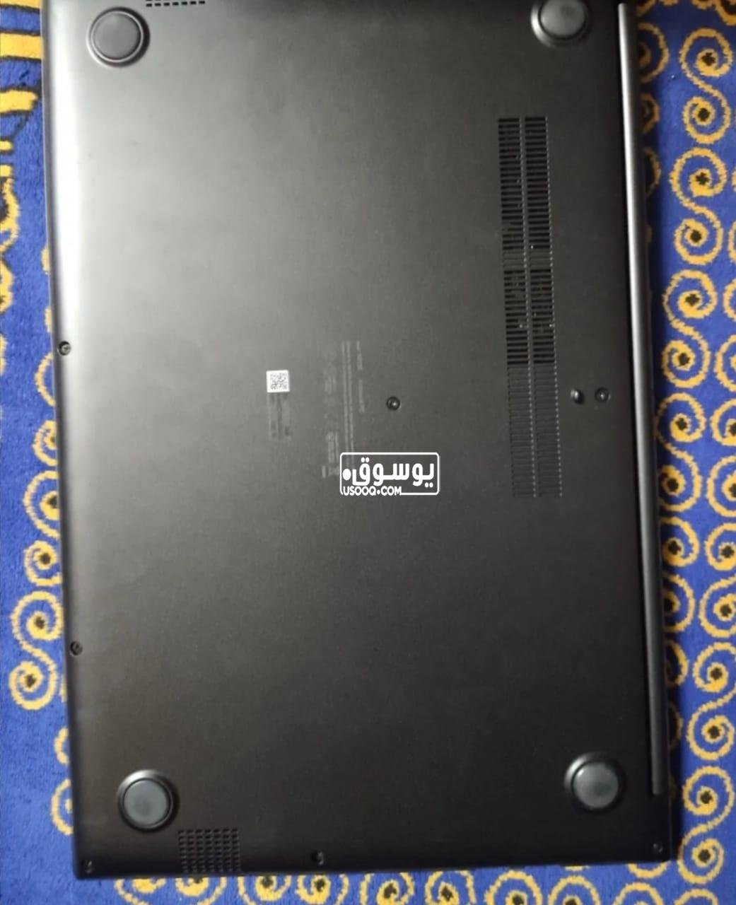 لاب Asus مستعمل للبيع