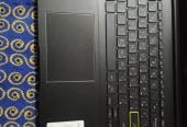لاب Asus مستعمل للبيع لاب Asus مستعمل للبيع